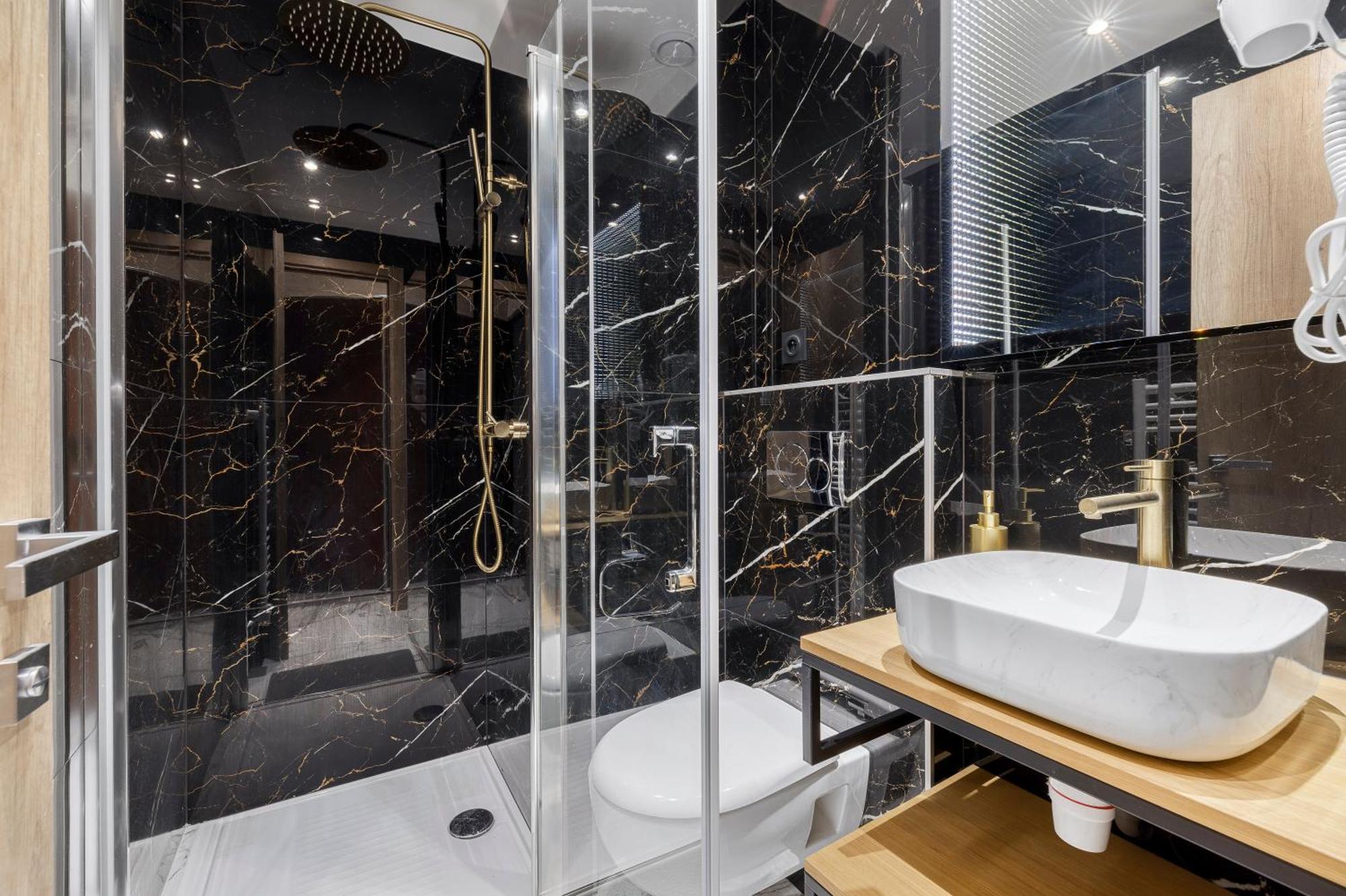 Nice Renting - 6France - Suite Luxe & Confort Bord De Mer Massena Екстер'єр фото